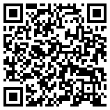 QR Code for Long Beach Square Apartments in Long Beach, MS 39560