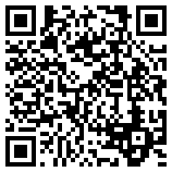 QR Code for Madison Barber and Style in Madison, MS 39110