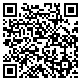 QR Code for Mardi Gras and Voo Do in Jackson, MS 39201