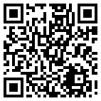 QR Code for McClure Tamee in Olive Branch, MS 38654