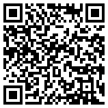 QR Code for McDonald's Restaurant in Gulfport, MS 39507