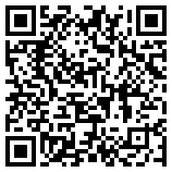 QR Code for Mcintosh & Associates in Madison, MS 39110