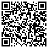 QR Code for City of Meridian in Meridian, MS 39305