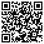 QR Code for Town of Merigold in Merigold, MS 38759