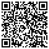 QR Code for Mimmo's Ristorante Pizzeria in Quitman, MS 39355