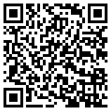 QR Code for Mississippi State Government in Starkville, MS 39759