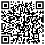 QR Code for Mitchell Tools in Hattiesburg, MS 39402