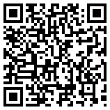 QR Code for Murphy Usa in Waveland, MS 39576