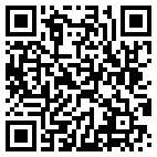 QR Code for Nails by Kim in Petal, MS 39465