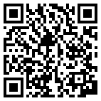 QR Code for The Nest Egg in Grenada, MS 38901