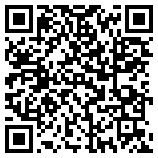QR Code for New Zion Missionary Church in Vicksburg, MS 39180