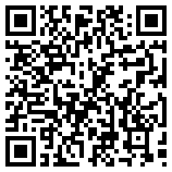 QR Code for O'quin Safe & Lock in Mccomb, MS 39648