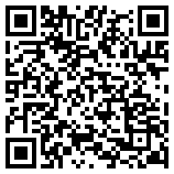 QR Code for Oakes & Johnston Agency in McComb, MS 39648
