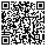 QR Code for Orient Express in Jackson, MS 39202