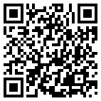 QR Code for Pace Group in Tupelo, MS 38801