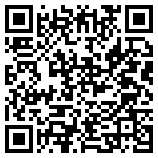 QR Code for Pass Road True Value in GULFPORT, MS 39507