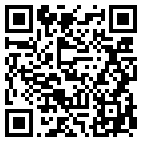 QR Code for Phillop 66 in Clinton, MS 39056