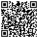 QR Code for Phoenix Fire Equipment Company in Natchez, MS 39120
