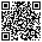 QR Code for Pi Beta Theta in UNIVERSITY, MS 38677