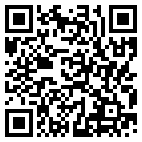 QR Code for Pine Grove in Madison, MS 39110