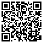 QR Code for Pine View Camp in West, MS 39192