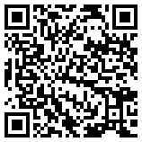 QR Code for Pip Printing and Document Services in Ridgeland, MS 39157