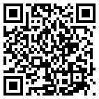 QR Code for Police in Kosciusko, MS 39090
