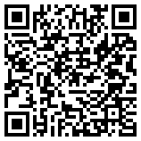 QR Code for Priority One in Brandon, MS 39042