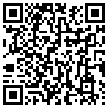 QR Code for Pulse Technologies in Pearl, MS 39208