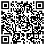 QR Code for Raising Cane's Chicken Fingers in Gulfport, MS 39503