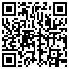 QR Code for Ras Inc in Starkville, MS 39759