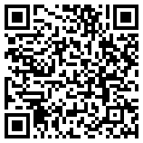 QR Code for Redbox in Mccomb, MS 39648