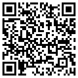 QR Code for Redbox in New Albany, MS 38652