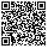 QR Code for Redbox in Senatobia, MS 38668