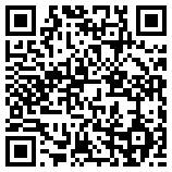 QR Code for Renasant Insurance in Tupelo, MS 38801