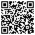 QR Code for Salon 25 in Iuka, MS 38852