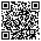 QR Code for Shadow Ink in Fayette, MS 39069