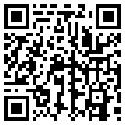 QR Code for Shaping Post in Carriere, MS 39426
