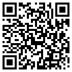QR Code for Snider Sundance in Ecru, MS 38841