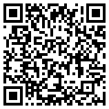 QR Code for Southland Oil in Jackson, MS 39206