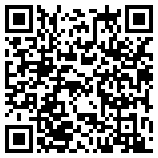 QR Code for Spectra Energy in Union Church, MS 39668