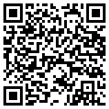 QR Code for Springville Chapel Mb in Pontotoc, MS 38863