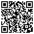 QR Code for Sprint Print in Tupelo, MS 38804