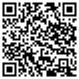 QR Code for St Dominic Health Services in Jackson, MS 39216