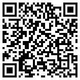 QR Code for Starbucks in Flowood, MS 39232