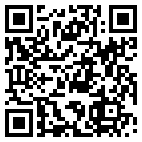 QR Code for Stc in Hamilton, MS 39746
