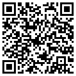 QR Code for Techzilla in Columbus, MS 39705