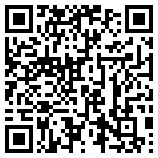 QR Code for . Terry Independent in Brandon, MS 39042