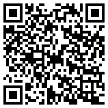 QR Code for That Special Touch Flowers and Cakes in Pearl, MS 39208