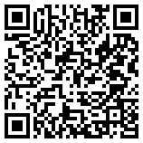 QR Code for The Barber Shop in Jackson, MS 39209